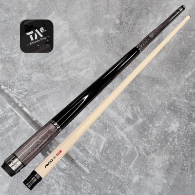 Cơ Pool - Pool Cues