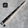 AVID Surge Break Cue